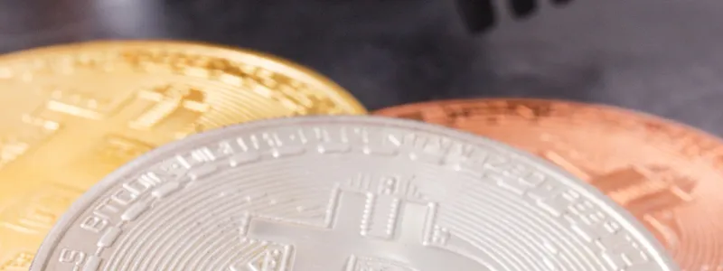 Cover image for Start Your Trading Journey with Silber Markt GPT
